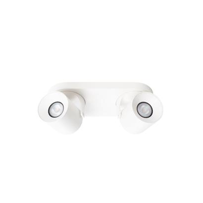 Zuiver Spot Valon-2 DTW