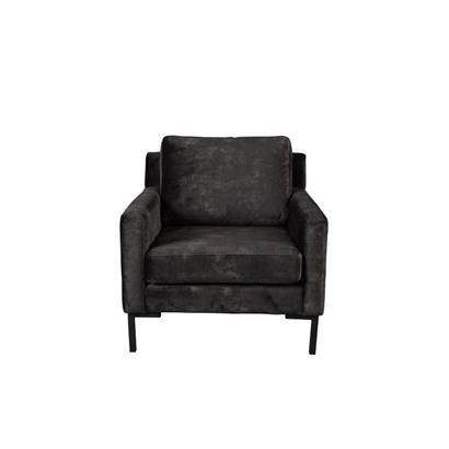 Dutchbone Fauteuil Houda