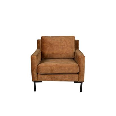 Dutchbone Fauteuil Houda