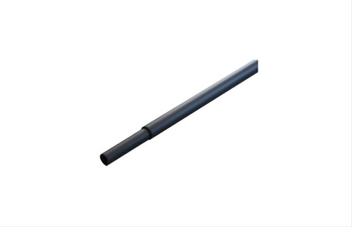 Urban Cotton Wandstang Rod 135 cm                                                      