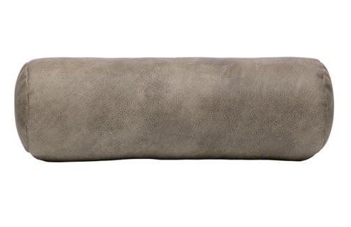 BePureHome Rolkussen Spool