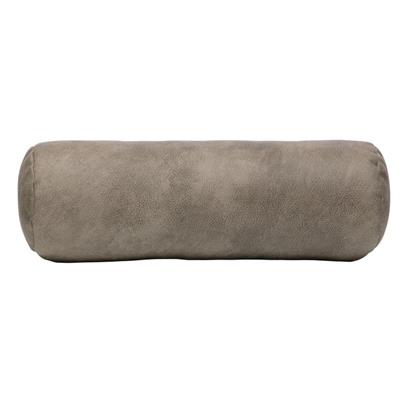 BePureHome Rolkussen Spool