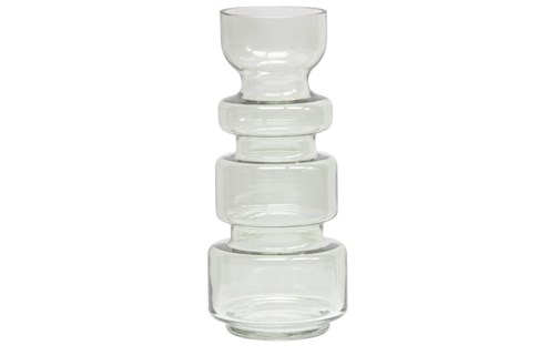 BePureHome Vaas Expressive H 37 cm x Ø15 cm                                            