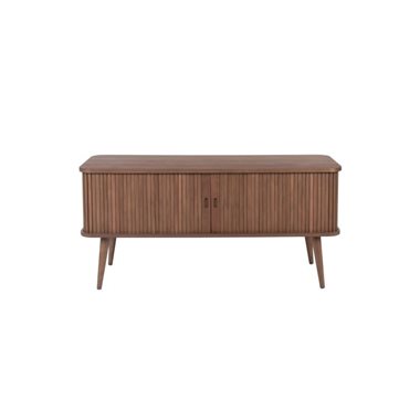 Zuiver Dressoir Barbier