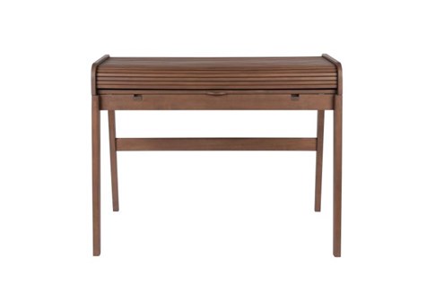 Zuiver Bureau Barbier