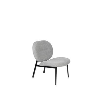 Zuiver Fauteuil Spike