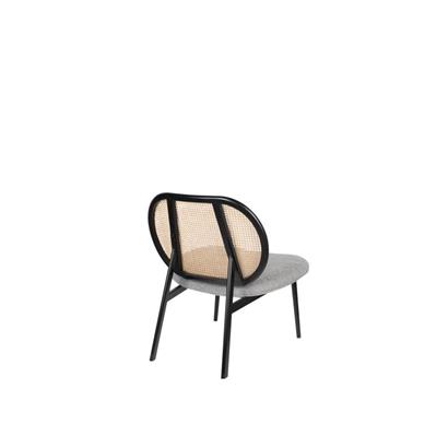 Zuiver Fauteuil Spike