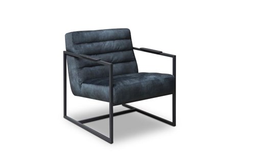 Fauteuil San Marino