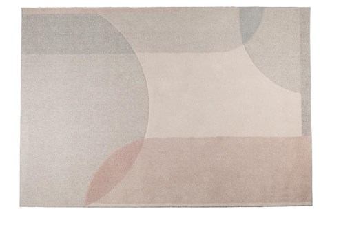Zuiver Vloerkleed Dream 160x230 cm                                                  