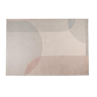 Zuiver Vloerkleed Dream 160x230 cm                                                  