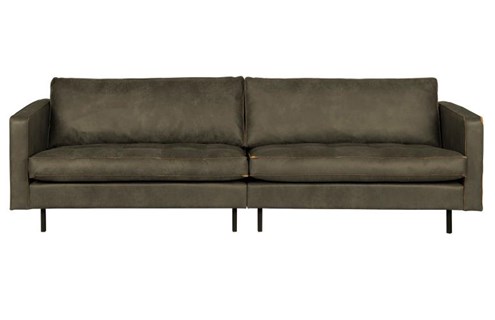 BePureHome Bank Rodeo Classic 3-Zits