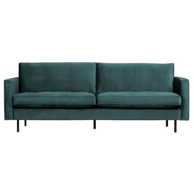 BePureHome Rodeo Classic 2,5-Zits Classic