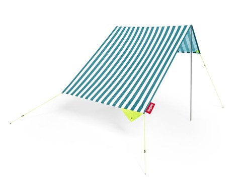 Fatboy Strandtent Miasun