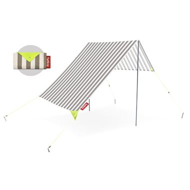 Fatboy Strandtent Miasun