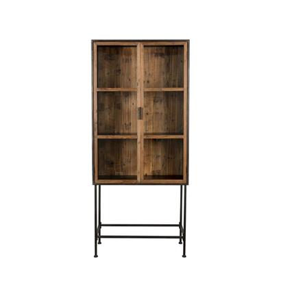 Dutchbone Kast Berlin