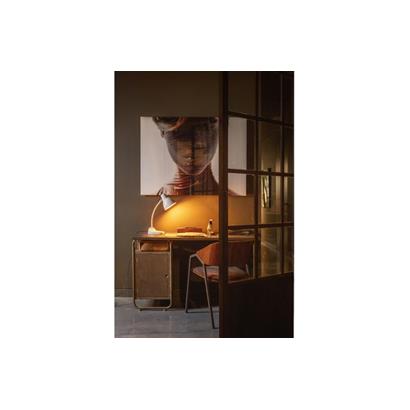 BePureHome Eetkamerstoel Clan
