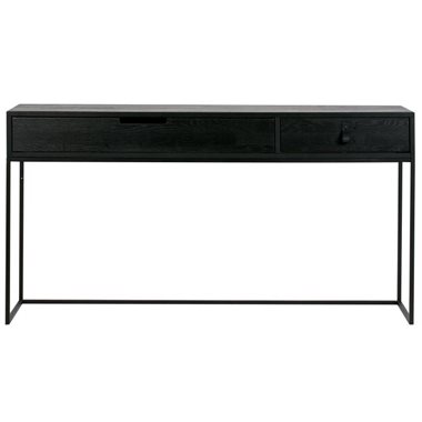 Sidetable Silas