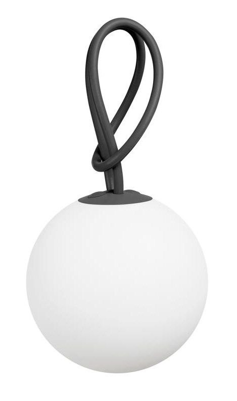 Fatboy Hanglamp Bolleke