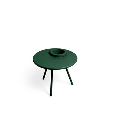 Fatboy Bijzettafel Bakkes