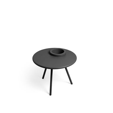 Fatboy Bijzettafel Bakkes