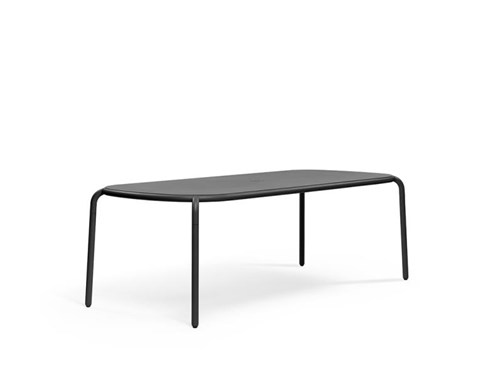 Fatboy Tuintafel Toní Tablo