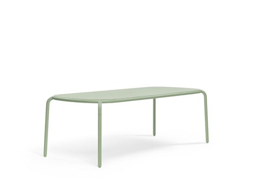 Fatboy Tuintafel Toní Tablo
