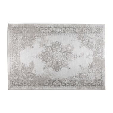 Zuiver Vloerkleed Coventry