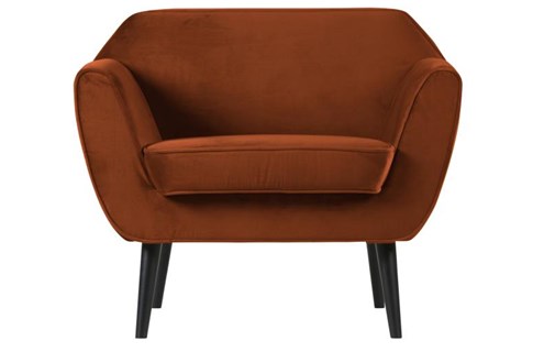 Fauteuil Retro