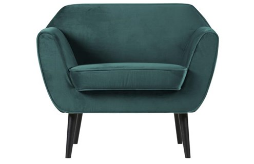 Fauteuil Retro