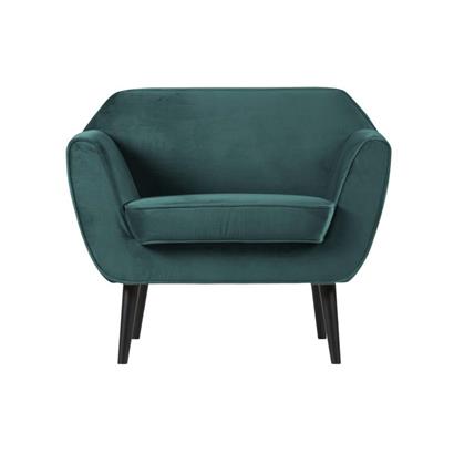 Fauteuil Retro