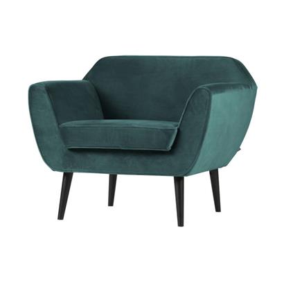 Fauteuil Retro