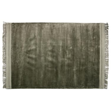 BePureHome Vloerkleed Ravel