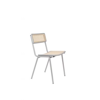 Zuiver Stoel Jort