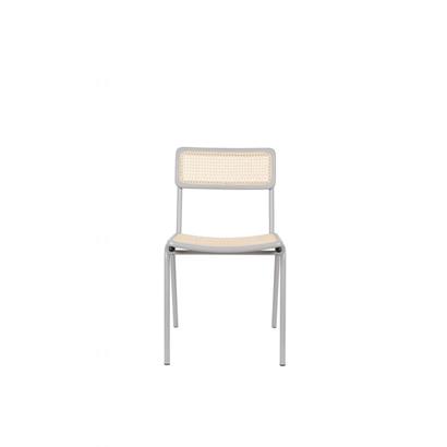 Zuiver Stoel Jort