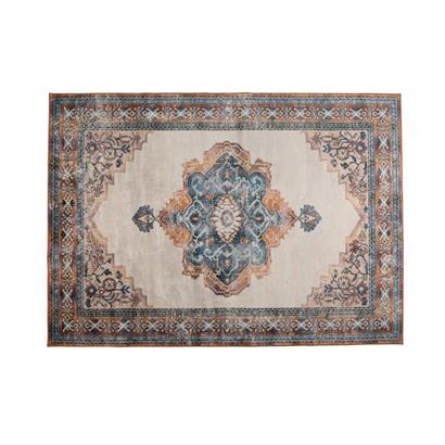 Dutchbone Vloerkleed Mahal 170 x 240 cm                                                