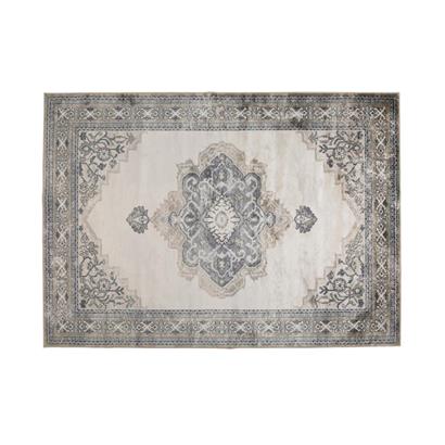 Dutchbone Vloerkleed Mahal 170 x 240 cm                                                