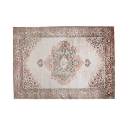 Dutchbone Vloerkleed Mahal 170 x 240 cm                                                