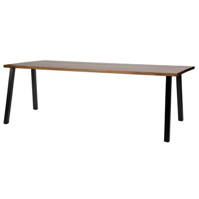 Eettafel James A-Poot