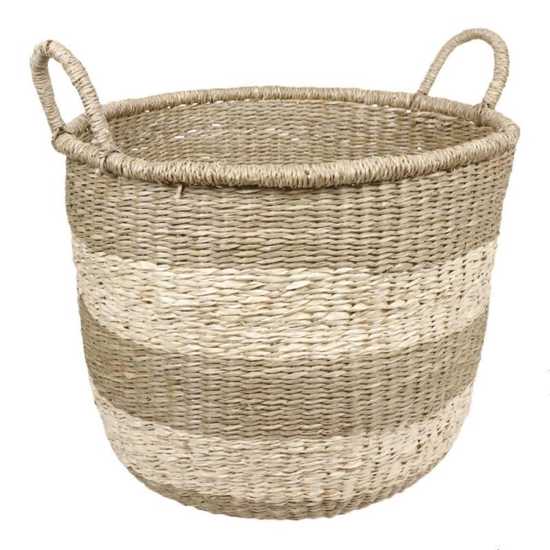 Mand Patricia M 42x42x39 cm 7002207932 29 95 eLiving Mand Patricia M 42x42x39 cm 7002207932 29 95 eLiving