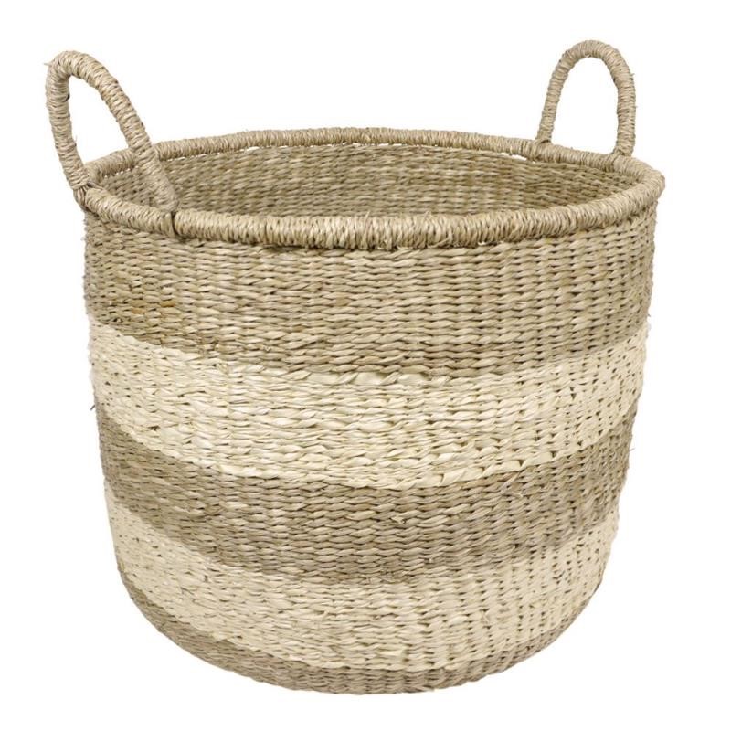 Mand Patricia L 46x46x41 cm 7002207933 39 95 eLiving Mand Patricia L 46x46x41 cm 7002207933 39 95 eLiving