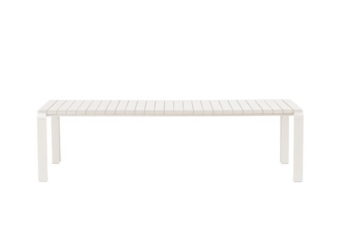 Zuiver Tuinbank Vondel 175 x 45 cm                                                 
