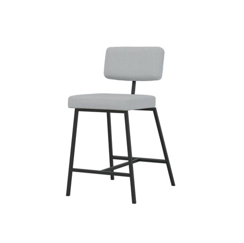 Studio HENK Barstoel Ode Stool