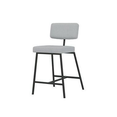 Studio HENK Barstoel Ode Stool