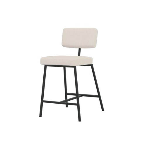 Studio HENK Barstoel Ode Stool