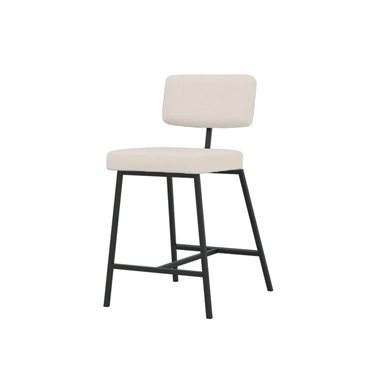 Studio HENK Barstoel Ode Stool