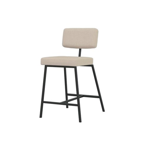 Studio HENK Barstoel Ode Stool