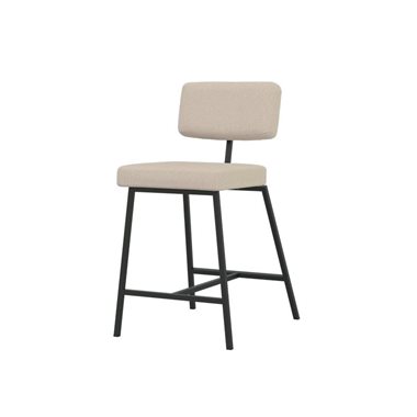 Studio HENK Barstoel Ode Stool