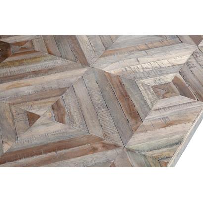 BePureHome Salontafel Rhombic