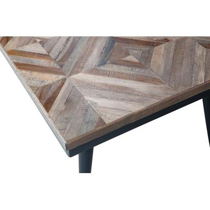 BePureHome Salontafel Rhombic