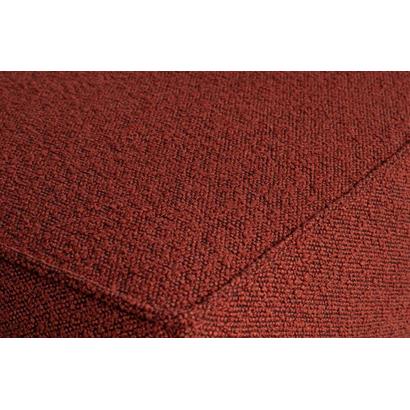 BePureHome Bank Statement xl 4-Zits Bouclé